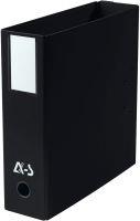 CLAS MIL-AR 2X2ANN A4